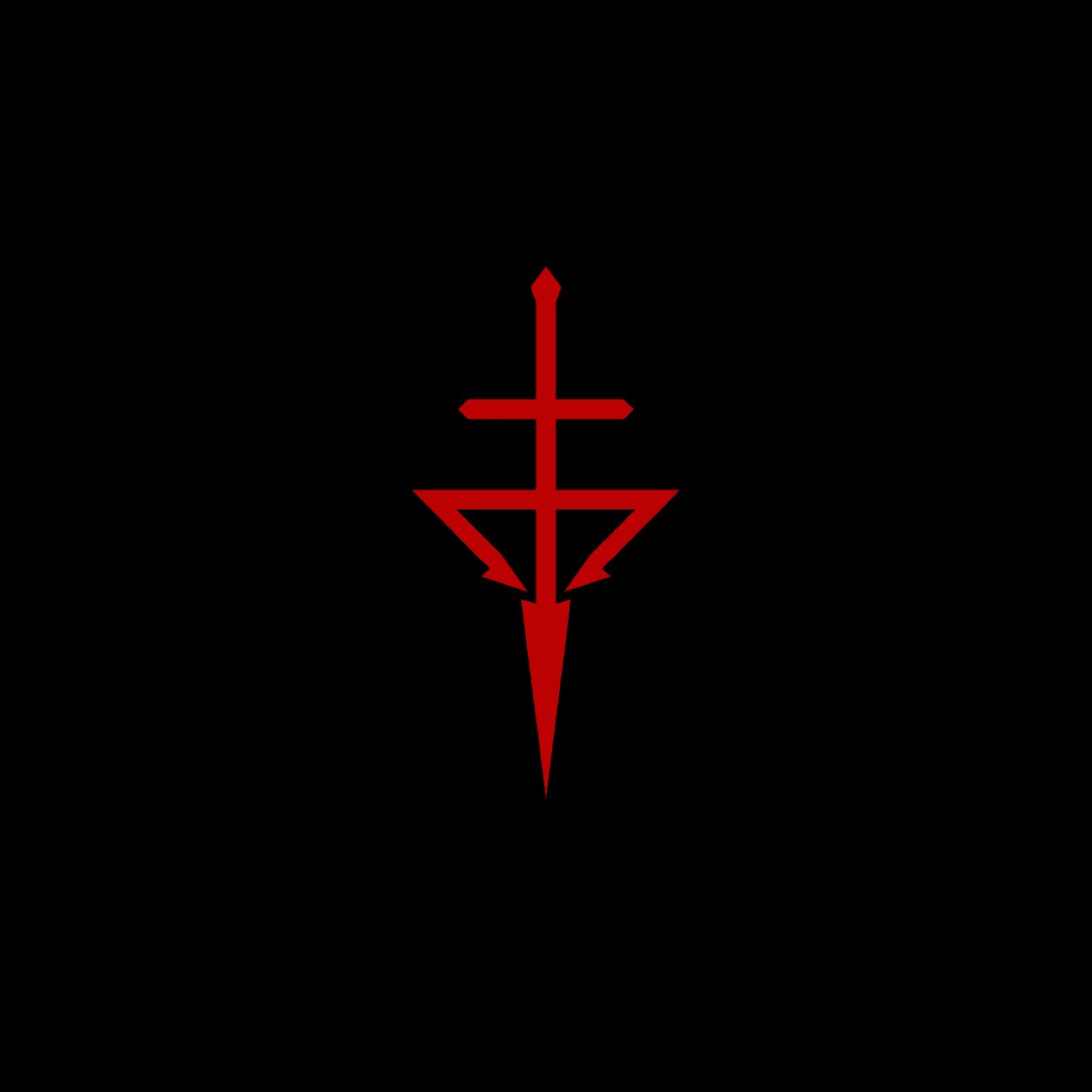 Aetherflux Records new logo for the Dispatch: The Pipeline They Own.